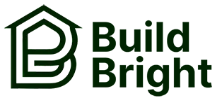 BuildBright