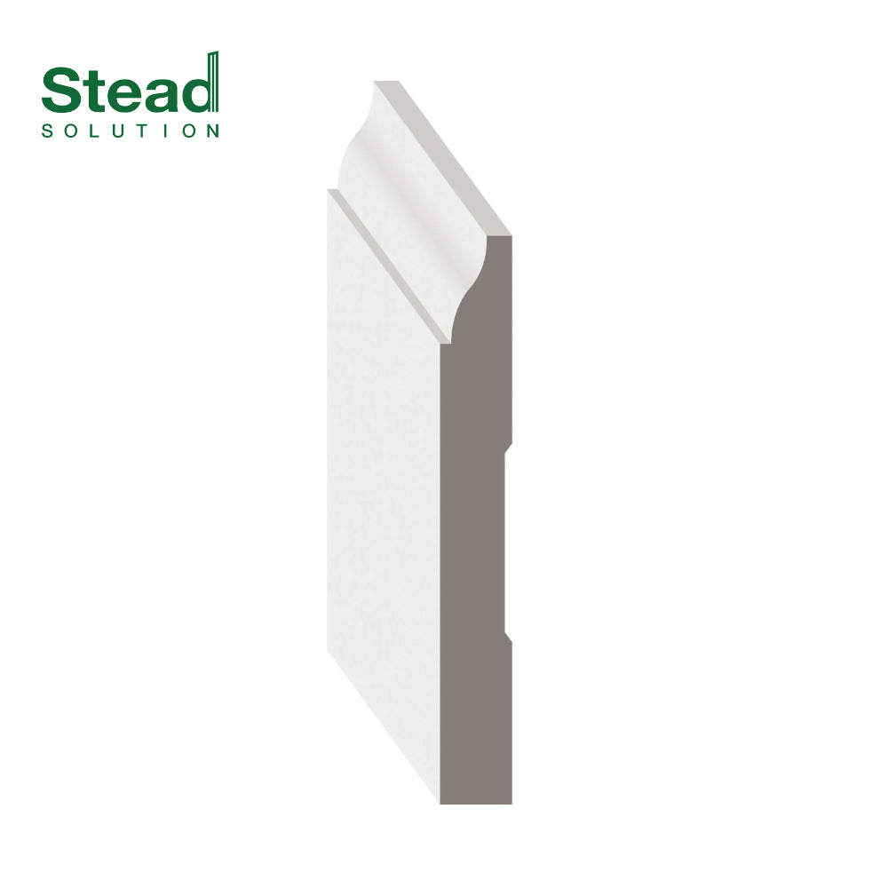 PVC Moulding BTP 620