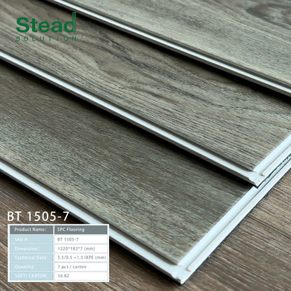 SPC BT1505-7-7.0mm